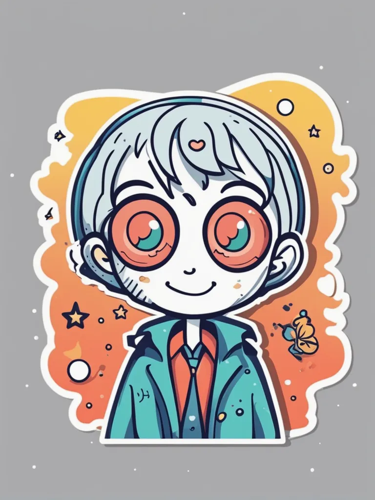 boy,cute boy,lovely boy,boy wallpaper