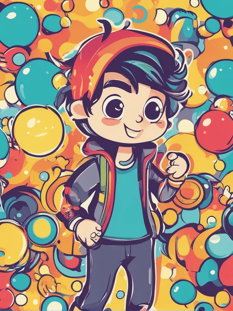 boy,cute boy,lovely boy,boy wallpaper