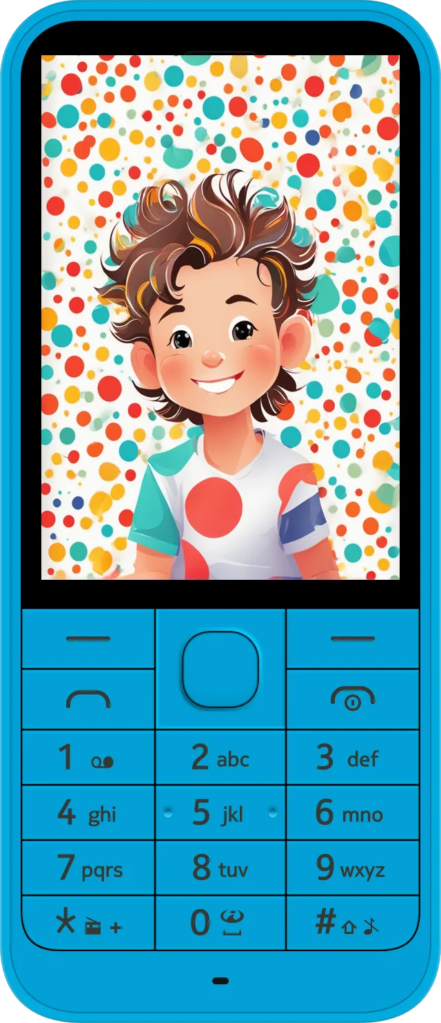 boy,cute boy,lovely boy,boy wallpaper