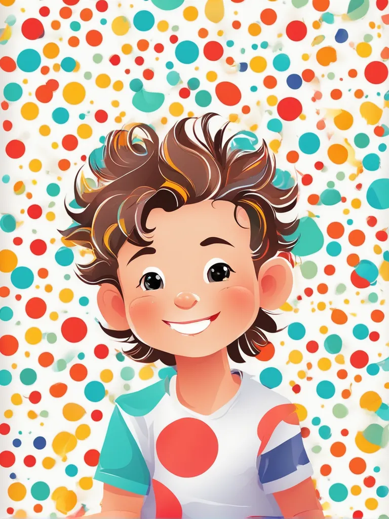 boy,cute boy,lovely boy,boy wallpaper