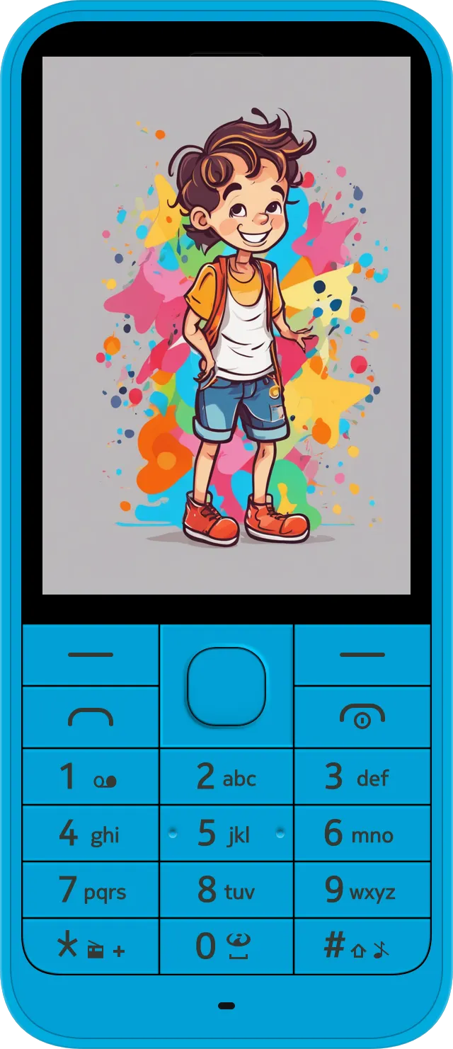boy,cute boy,lovely boy,boy wallpaper
