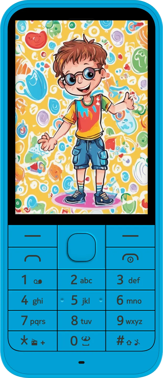 boy,cute boy,lovely boy,boy wallpaper