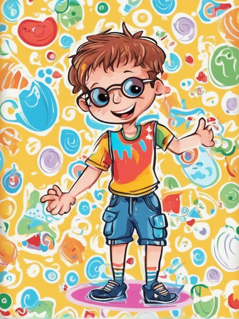 boy,cute boy,lovely boy,boy wallpaper