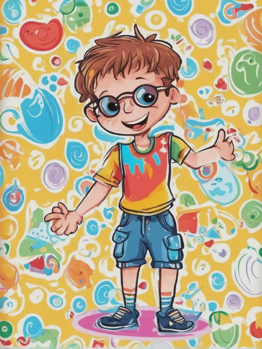 boy,cute boy,lovely boy,boy wallpaper
