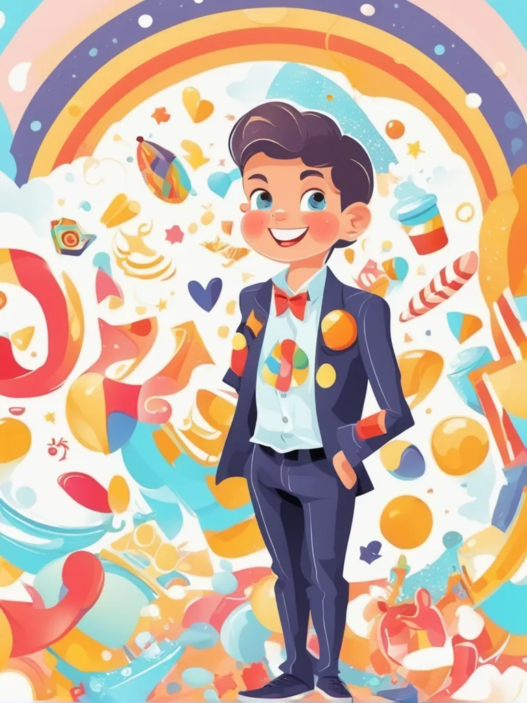 boy,cute boy,lovely boy,boy wallpaper