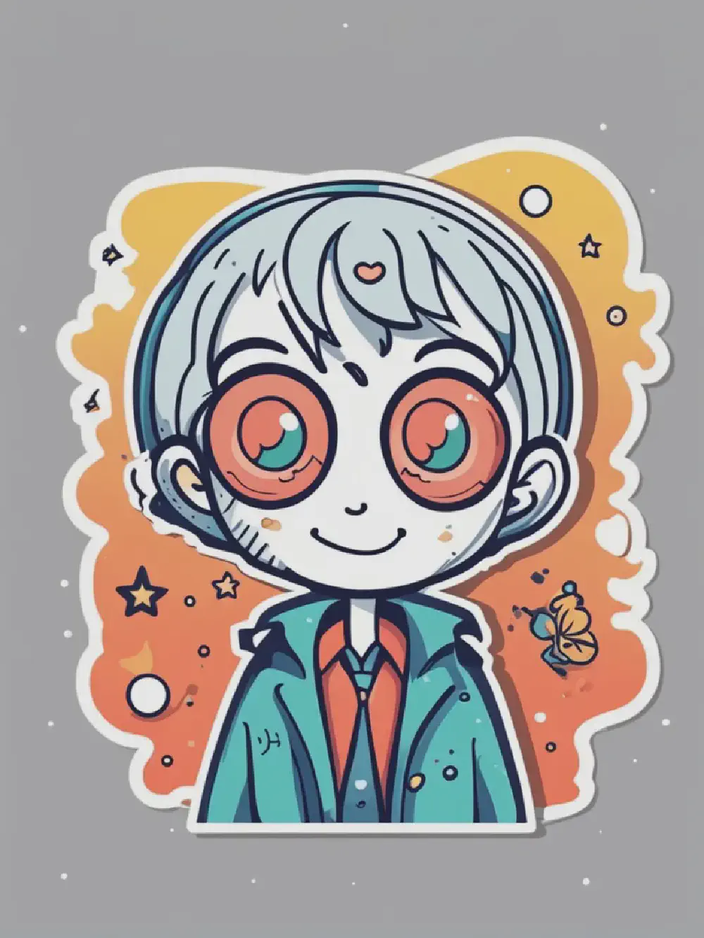 boy,cute boy,lovely boy,boy wallpaper