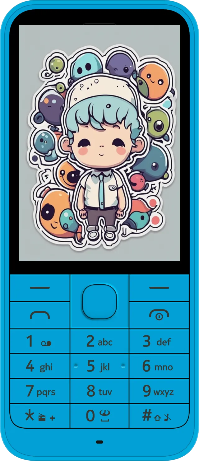 boy,cute boy,lovely boy,boy wallpaper