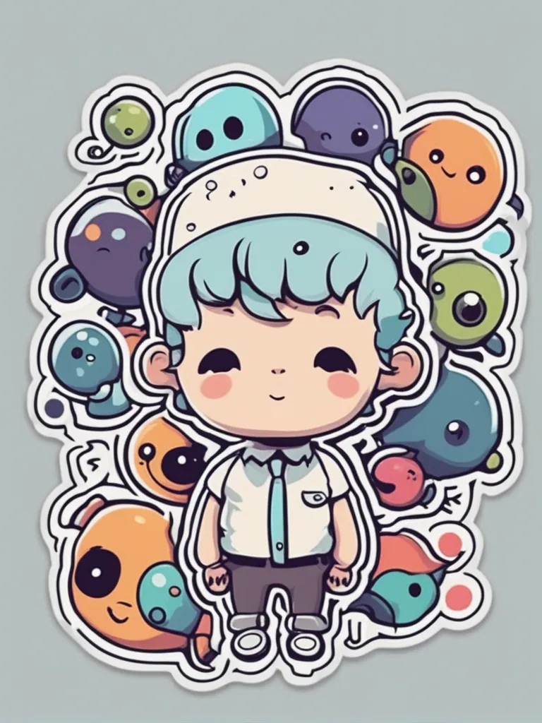 boy,cute boy,lovely boy,boy wallpaper