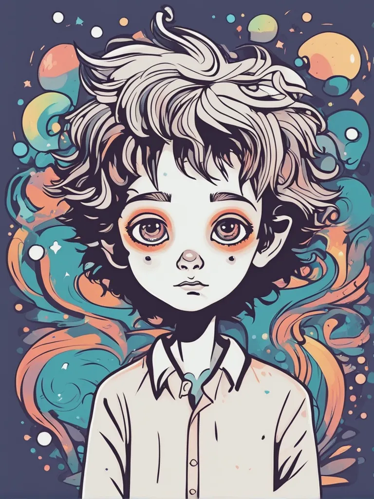 boy,cute boy,lovely boy,boy wallpaper
