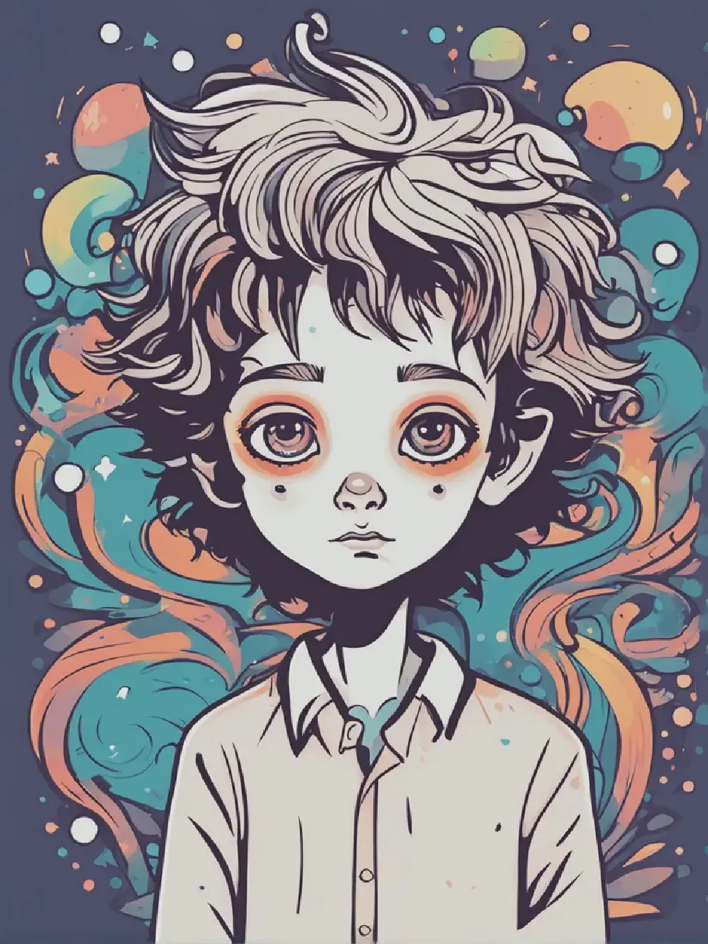 boy,cute boy,lovely boy,boy wallpaper