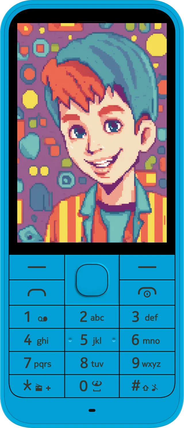 boy,cute boy,lovely boy,boy wallpaper