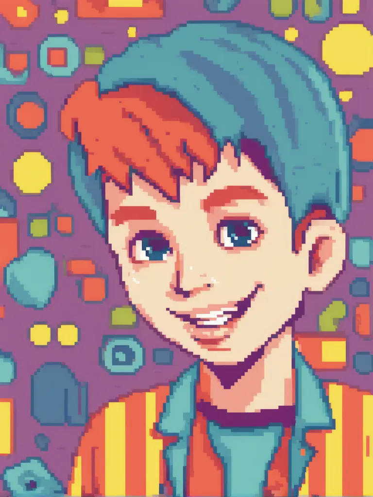 boy,cute boy,lovely boy,boy wallpaper