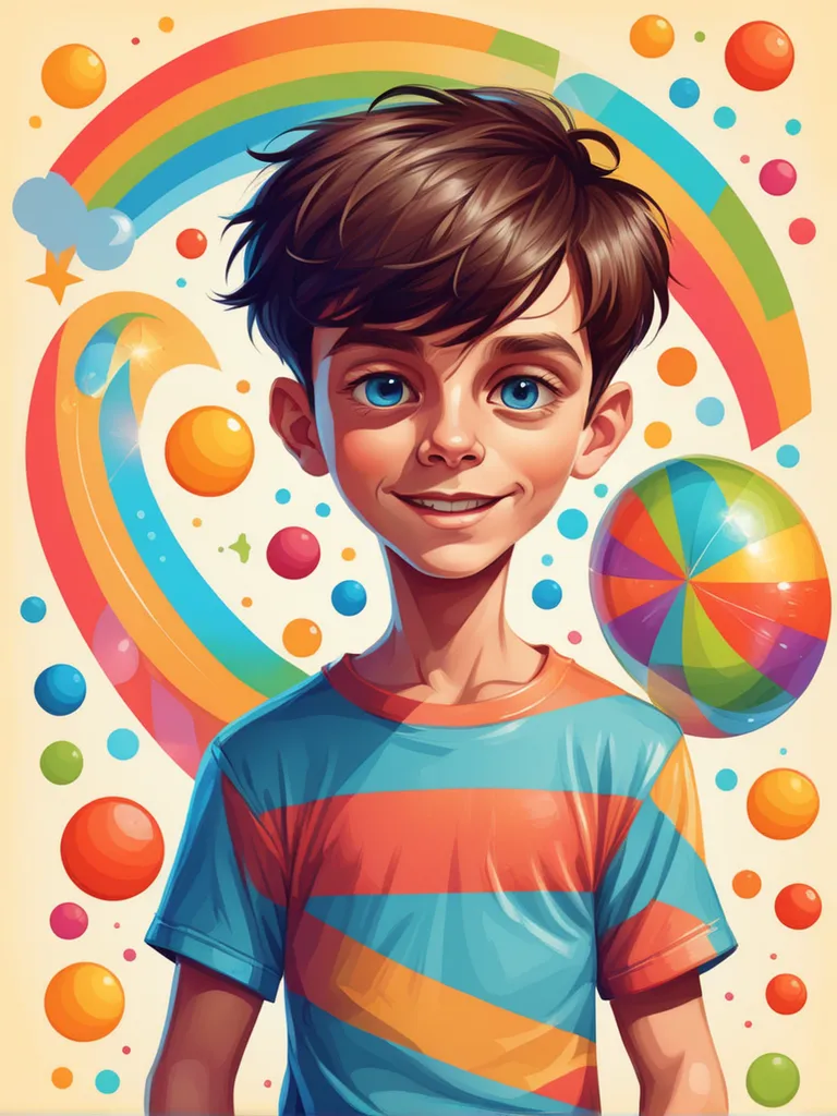 boy,cute boy,lovely boy,boy wallpaper