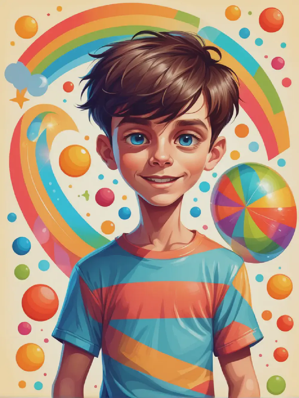 boy,cute boy,lovely boy,boy wallpaper