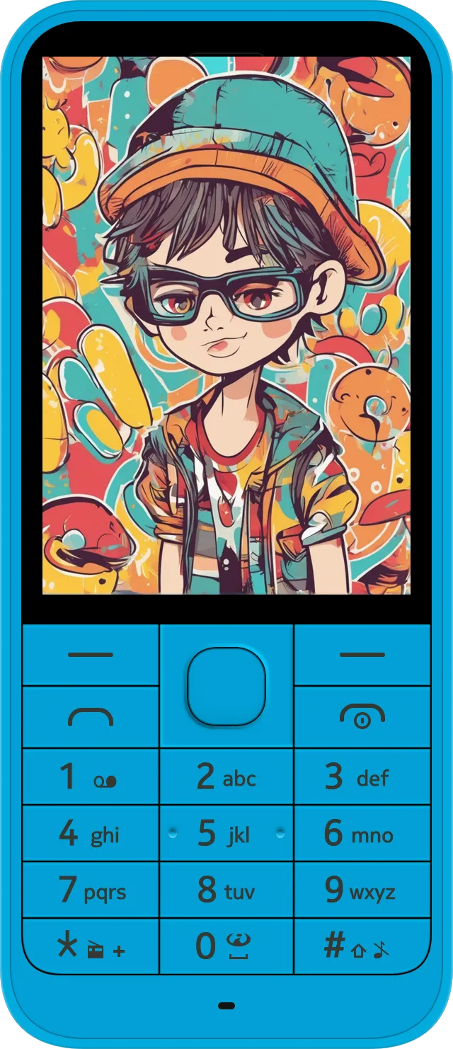 boy,cute boy,lovely boy,boy wallpaper