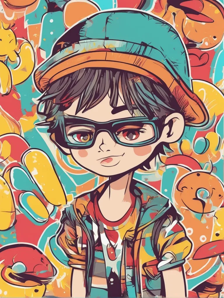 boy,cute boy,lovely boy,boy wallpaper