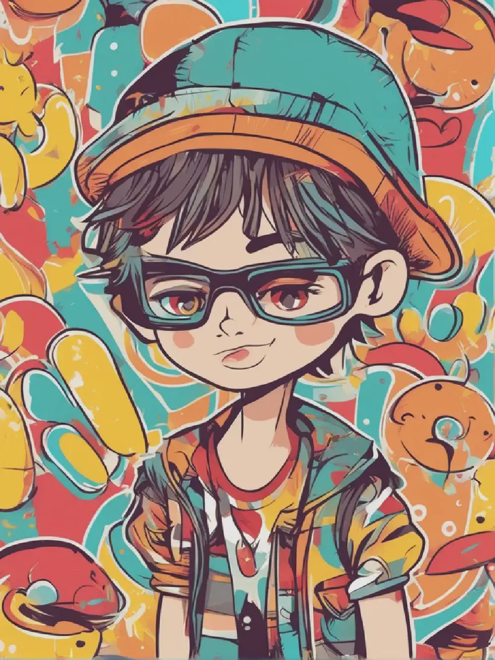 boy,cute boy,lovely boy,boy wallpaper