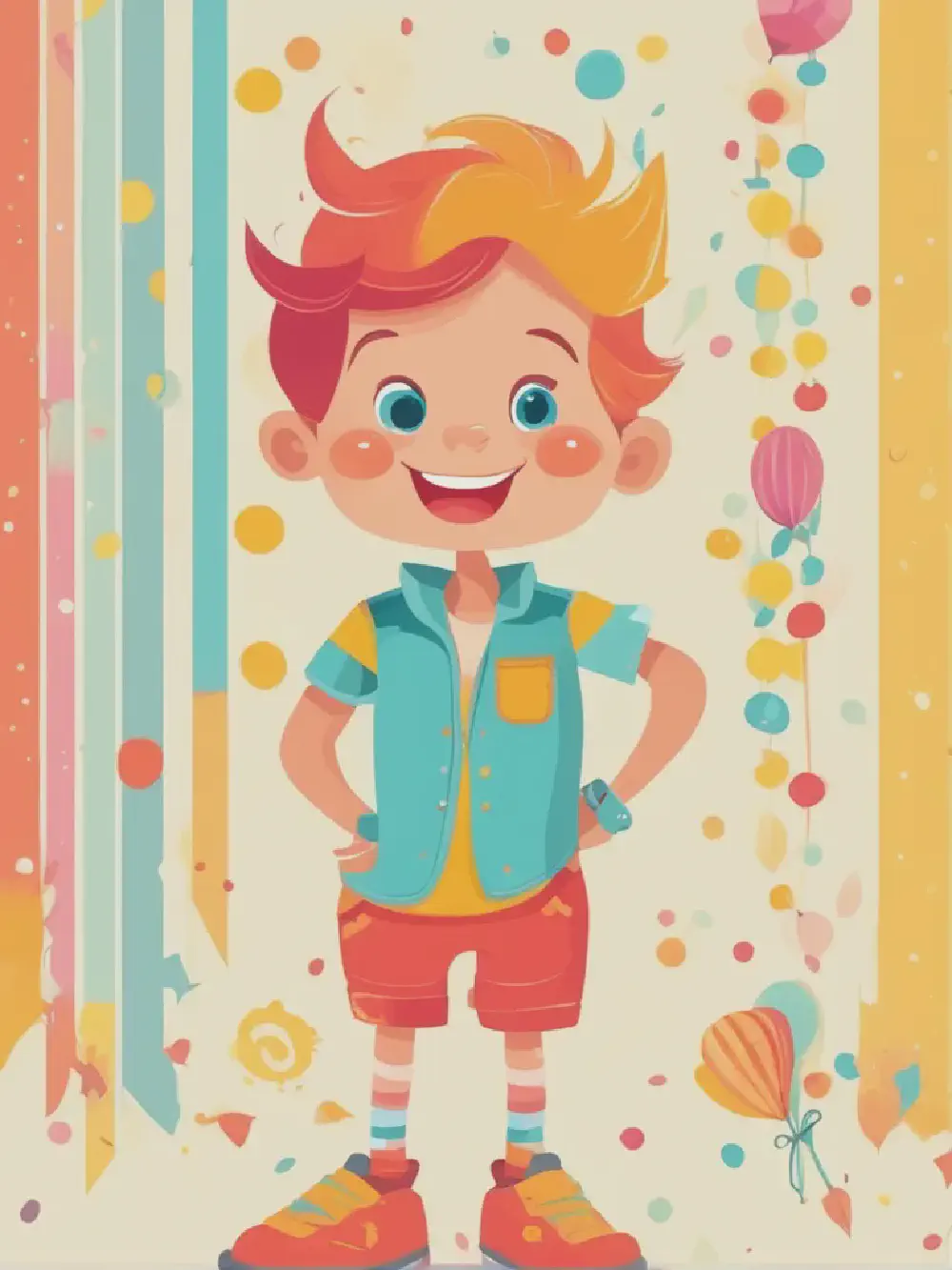 boy,cute boy,lovely boy,boy wallpaper