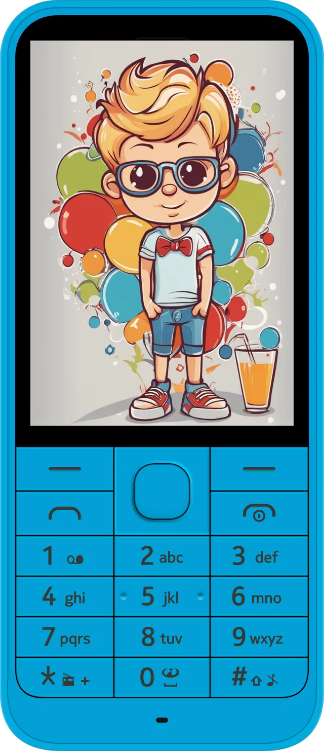 boy,cute boy,lovely boy,boy wallpaper