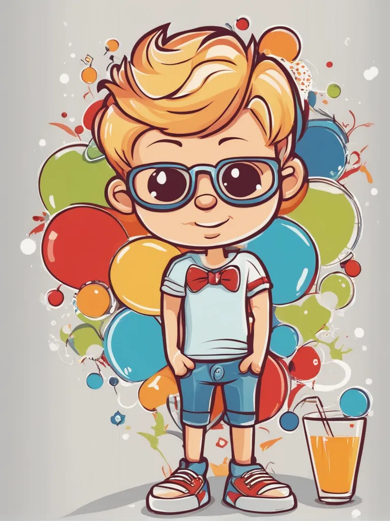 boy,cute boy,lovely boy,boy wallpaper