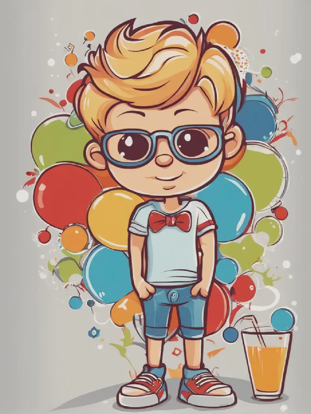 boy,cute boy,lovely boy,boy wallpaper