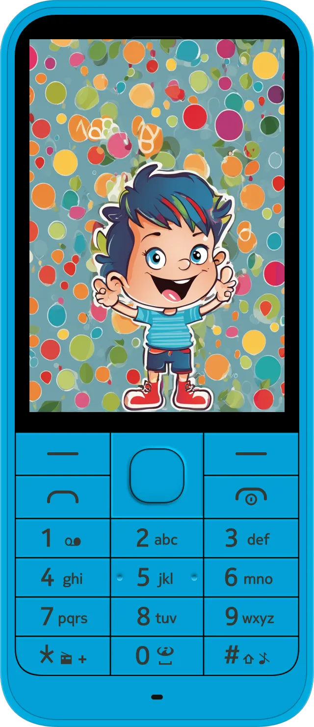 boy,cute boy,lovely boy,boy wallpaper