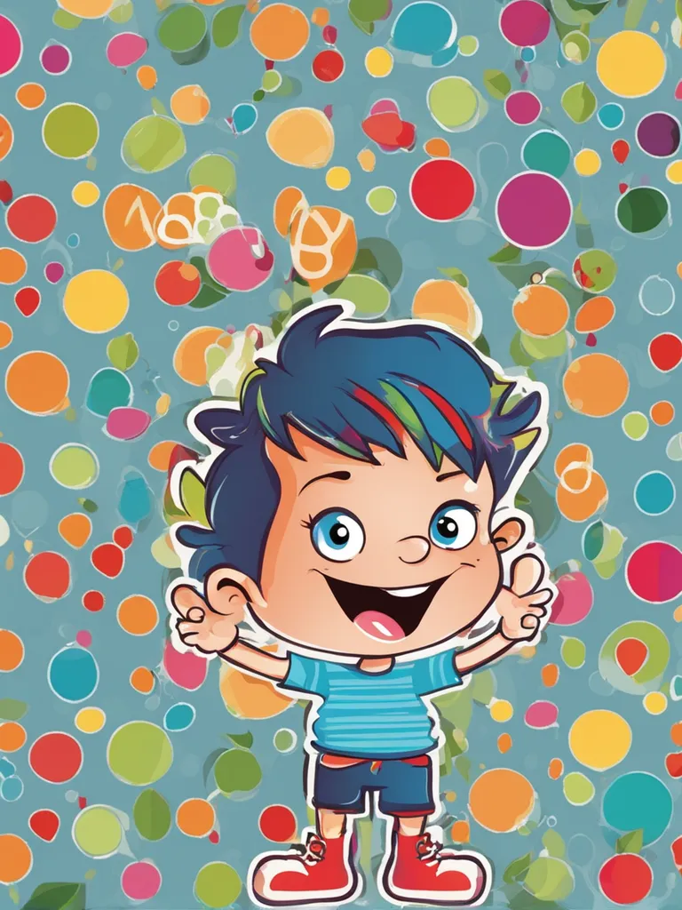 boy,cute boy,lovely boy,boy wallpaper