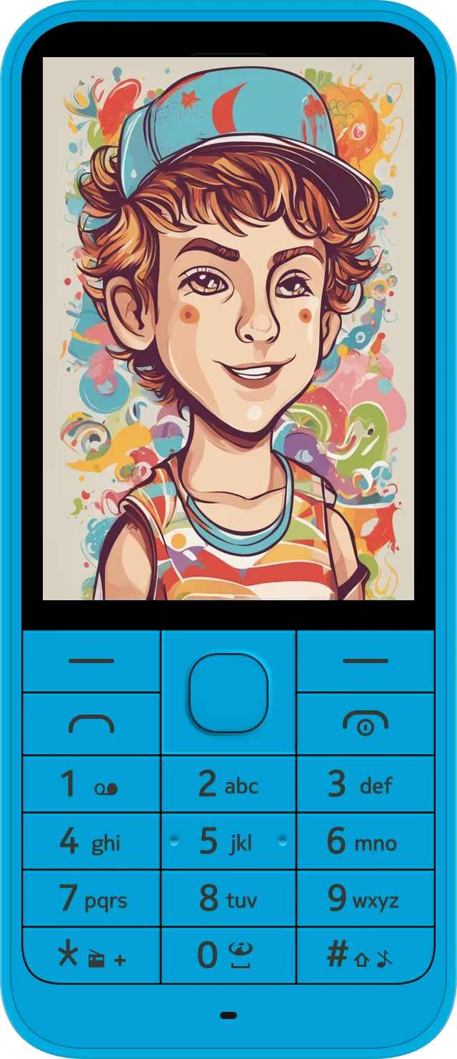 boy,cute boy,lovely boy,boy wallpaper