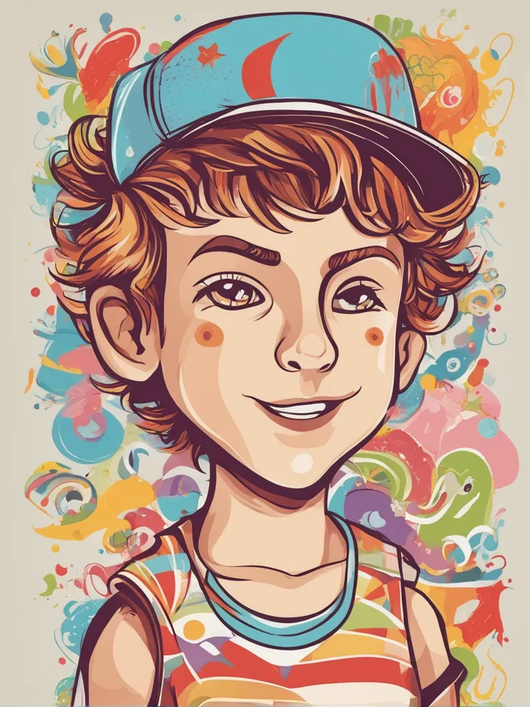 boy,cute boy,lovely boy,boy wallpaper