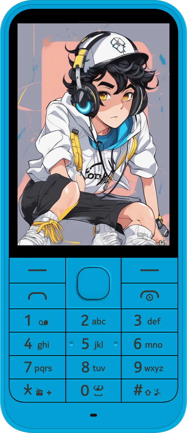 boy,cute boy,lovely boy,boy wallpaper