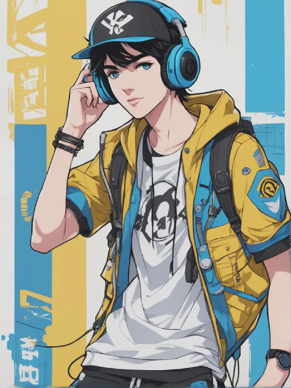 boy,cute boy,lovely boy,boy wallpaper