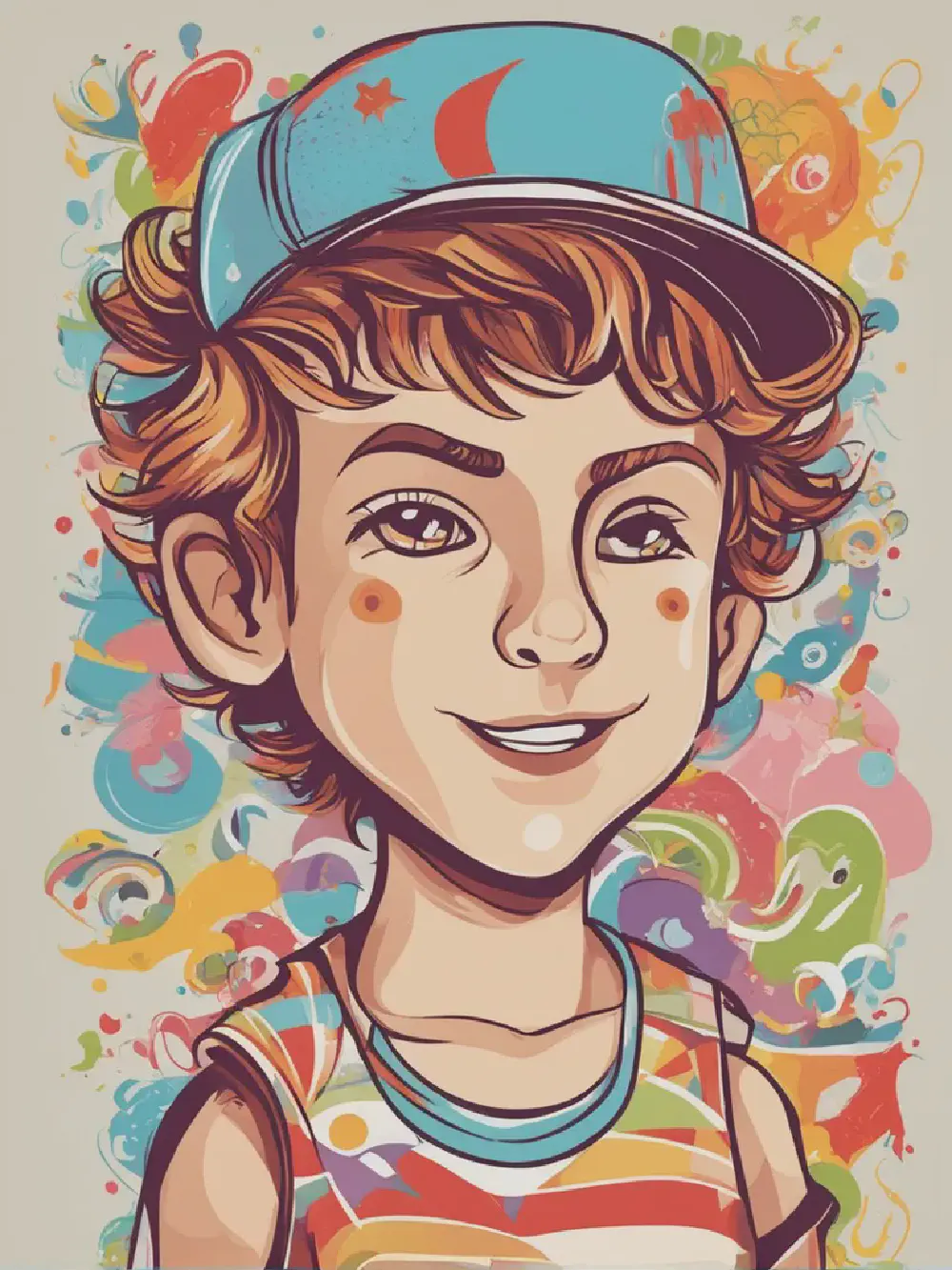 boy,cute boy,lovely boy,boy wallpaper