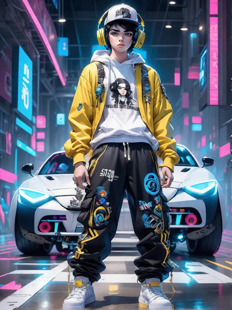 boy,cute boy,lovely boy,boy wallpaper