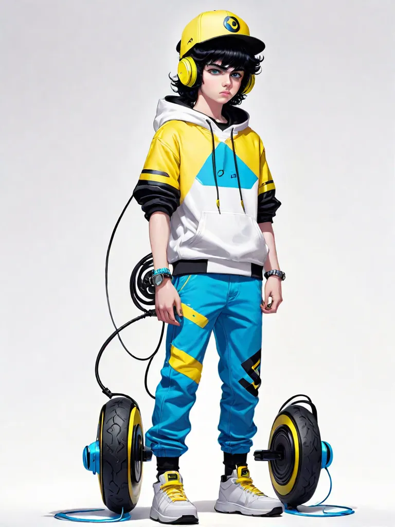 boy,cute boy,lovely boy,boy wallpaper