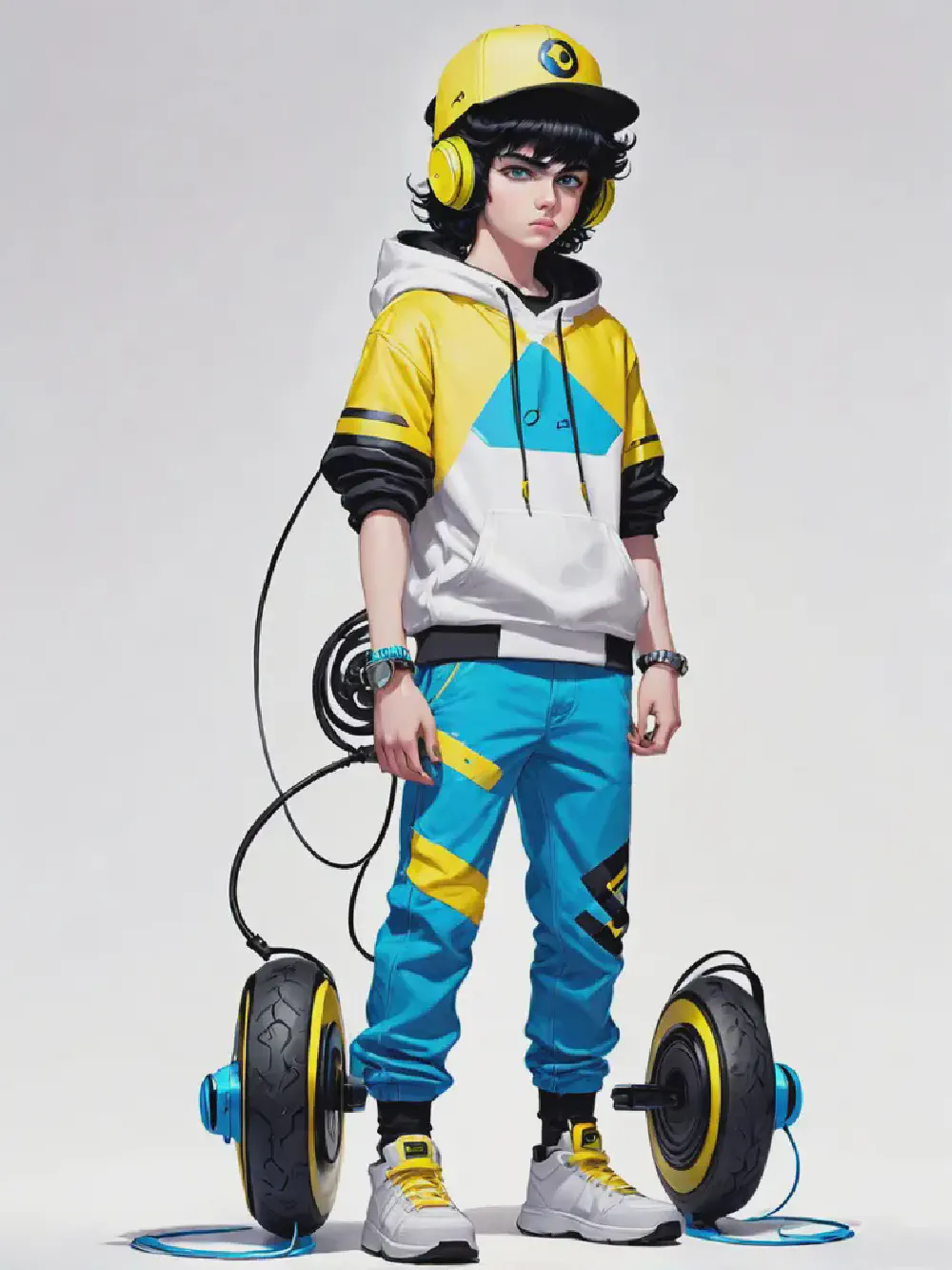 boy,cute boy,lovely boy,boy wallpaper