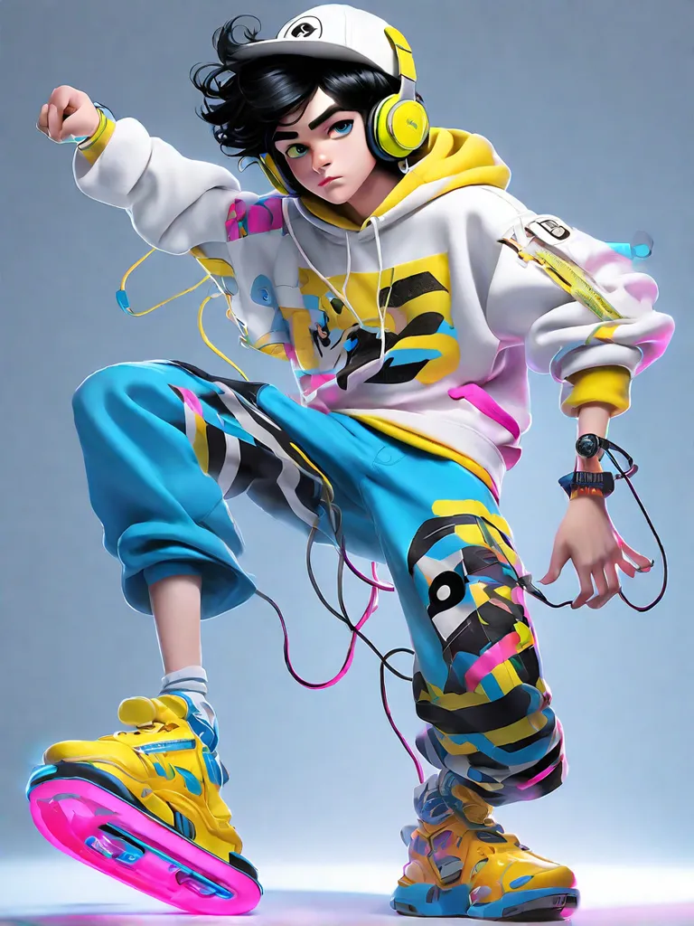 boy,cute boy,lovely boy,boy wallpaper