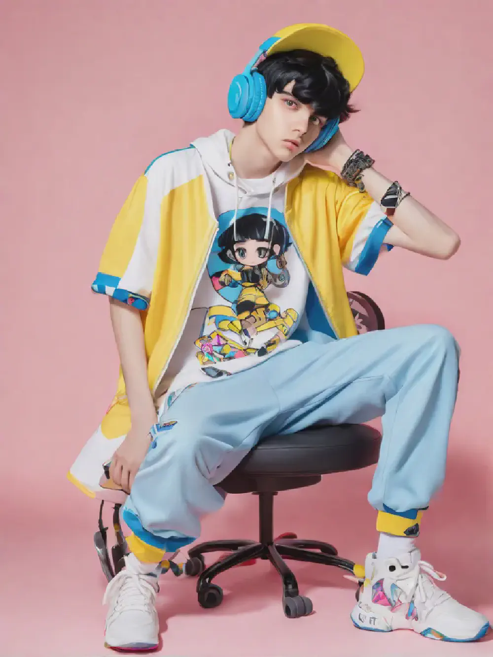 boy,cute boy,lovely boy,boy wallpaper