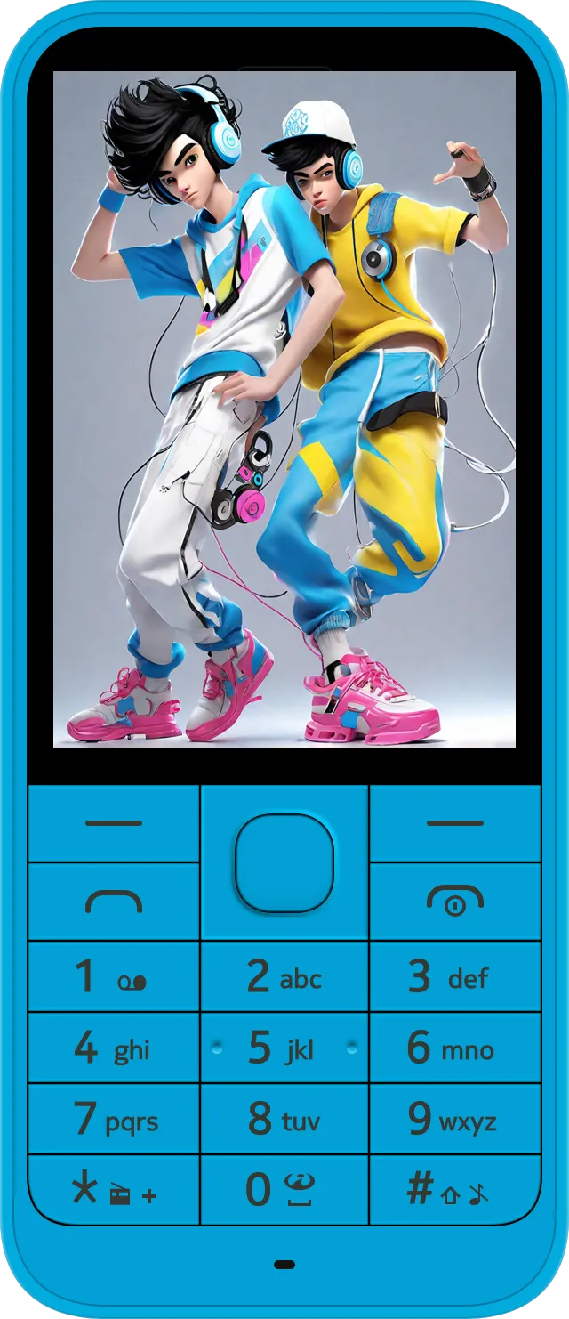 boy,cute boy,lovely boy,boy wallpaper