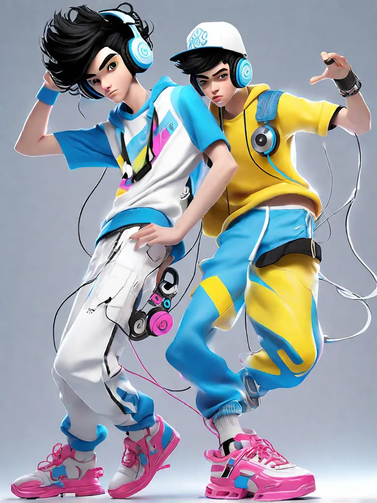 boy,cute boy,lovely boy,boy wallpaper
