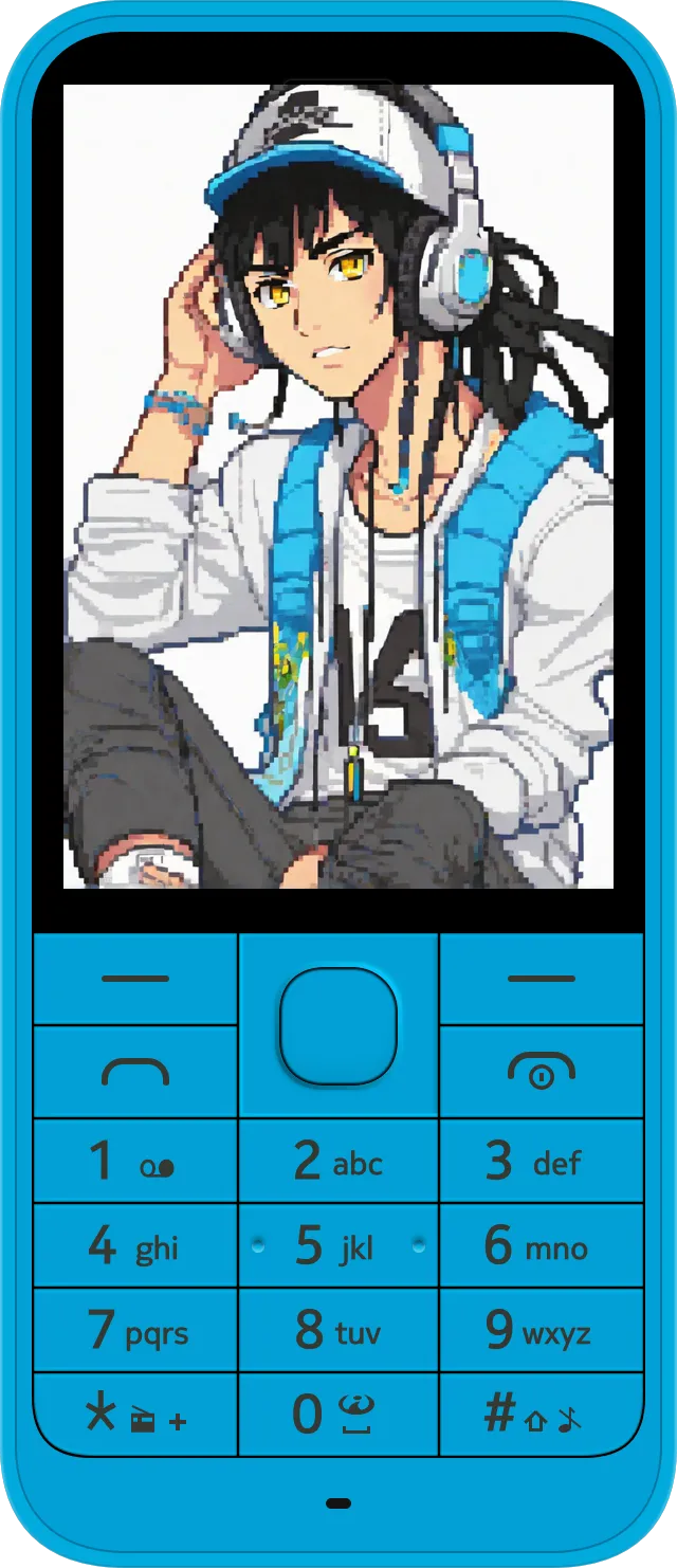 boy,cute boy,lovely boy,boy wallpaper
