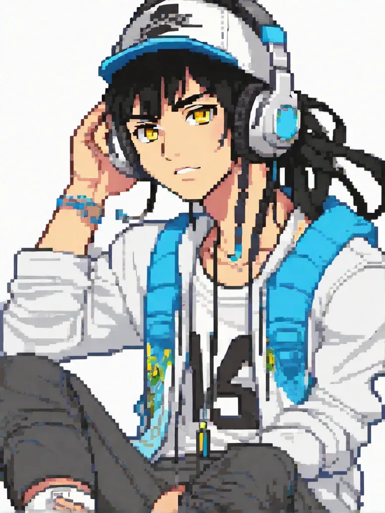 boy,cute boy,lovely boy,boy wallpaper