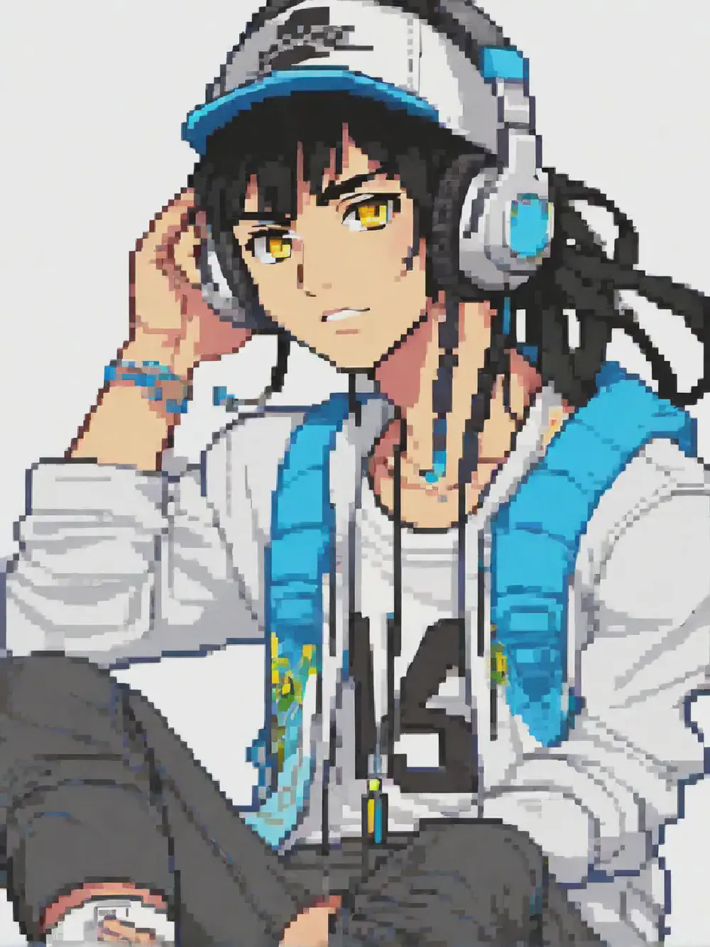 boy,cute boy,lovely boy,boy wallpaper