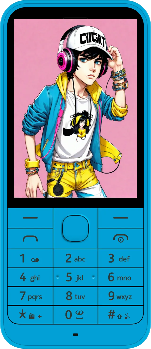 boy,cute boy,lovely boy,boy wallpaper