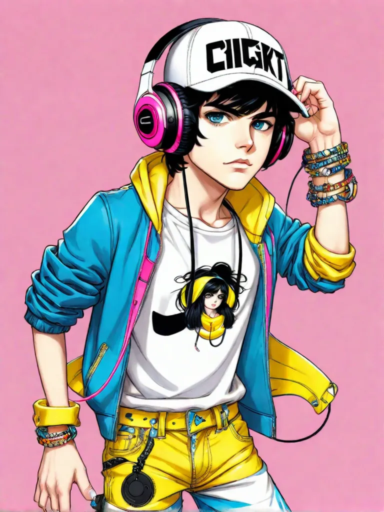 boy,cute boy,lovely boy,boy wallpaper