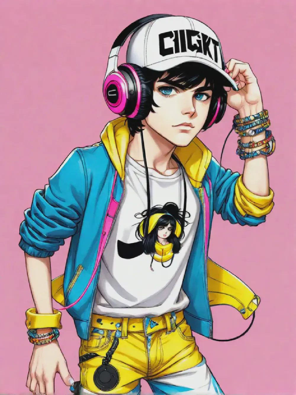 boy,cute boy,lovely boy,boy wallpaper