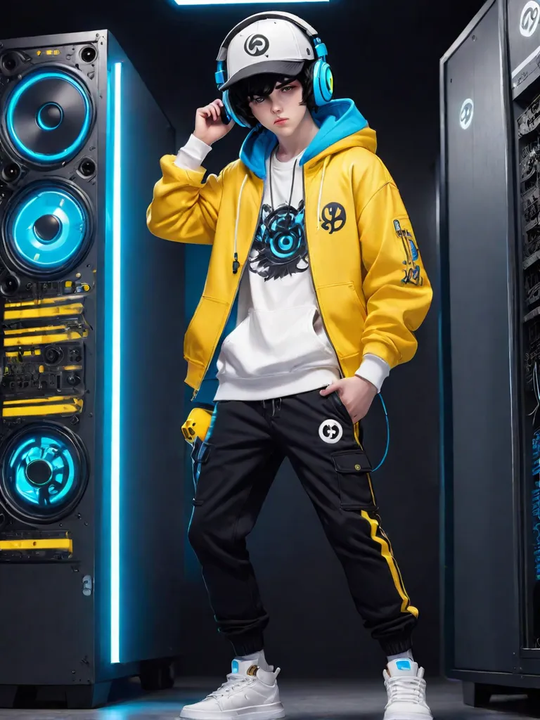 boy,cute boy,lovely boy,boy wallpaper