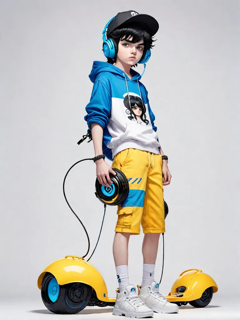 boy,cute boy,lovely boy,boy wallpaper
