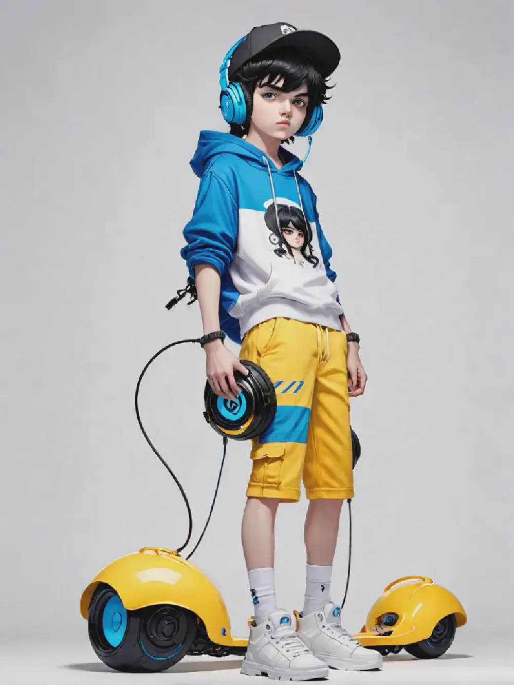 boy,cute boy,lovely boy,boy wallpaper