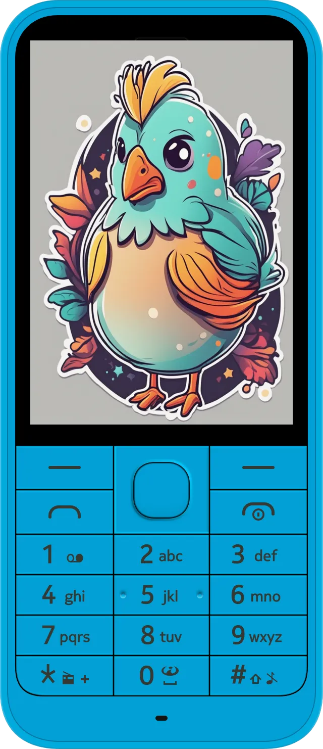chook,chook wallpaper