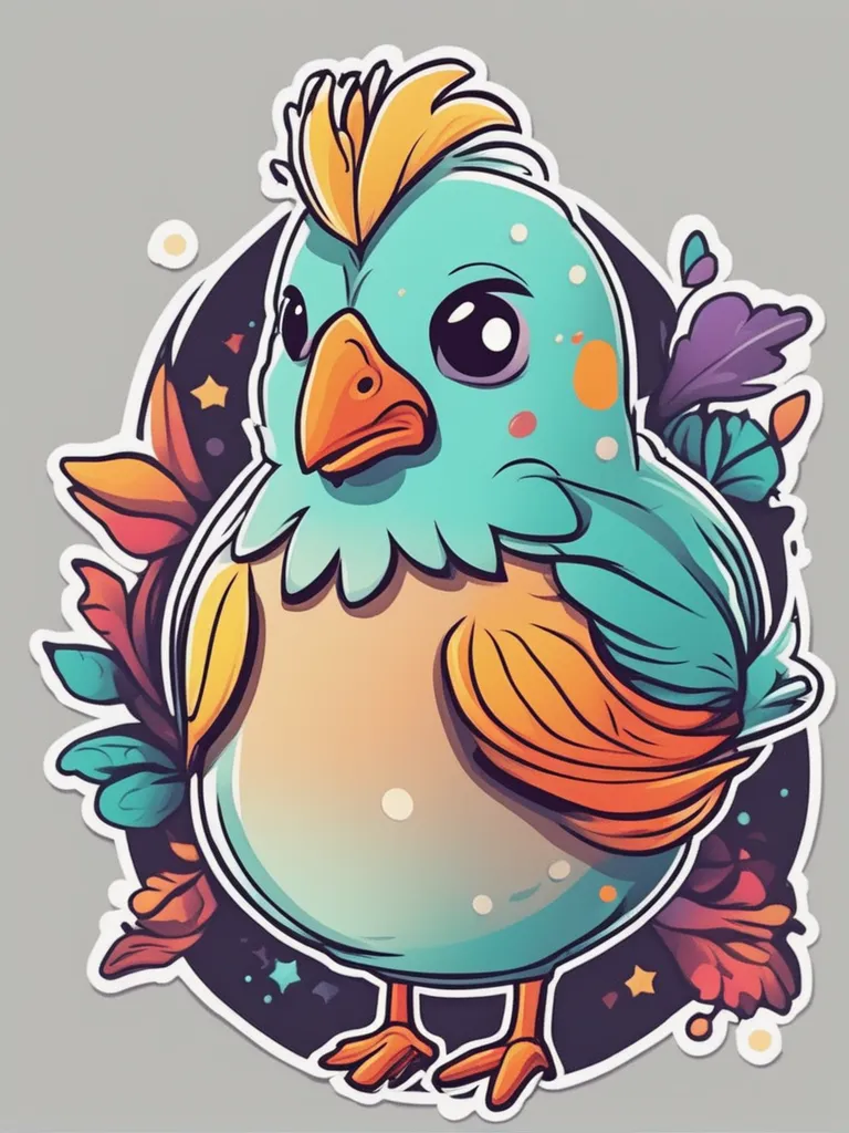 chook,chook wallpaper